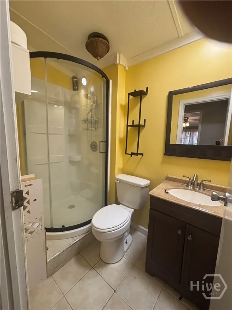 108 Beecher Drive Guyton GA 31312
