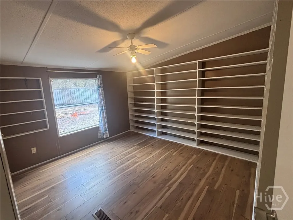 108 Beecher Drive Guyton GA 31312