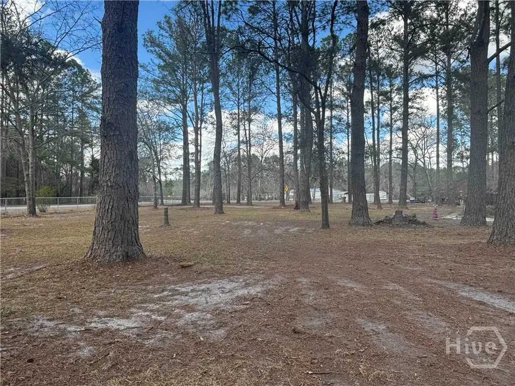 108 Beecher Drive Guyton GA 31312