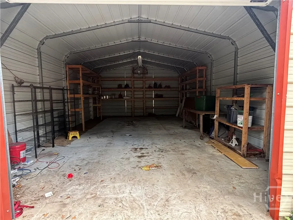 108 Beecher Drive Guyton GA 31312