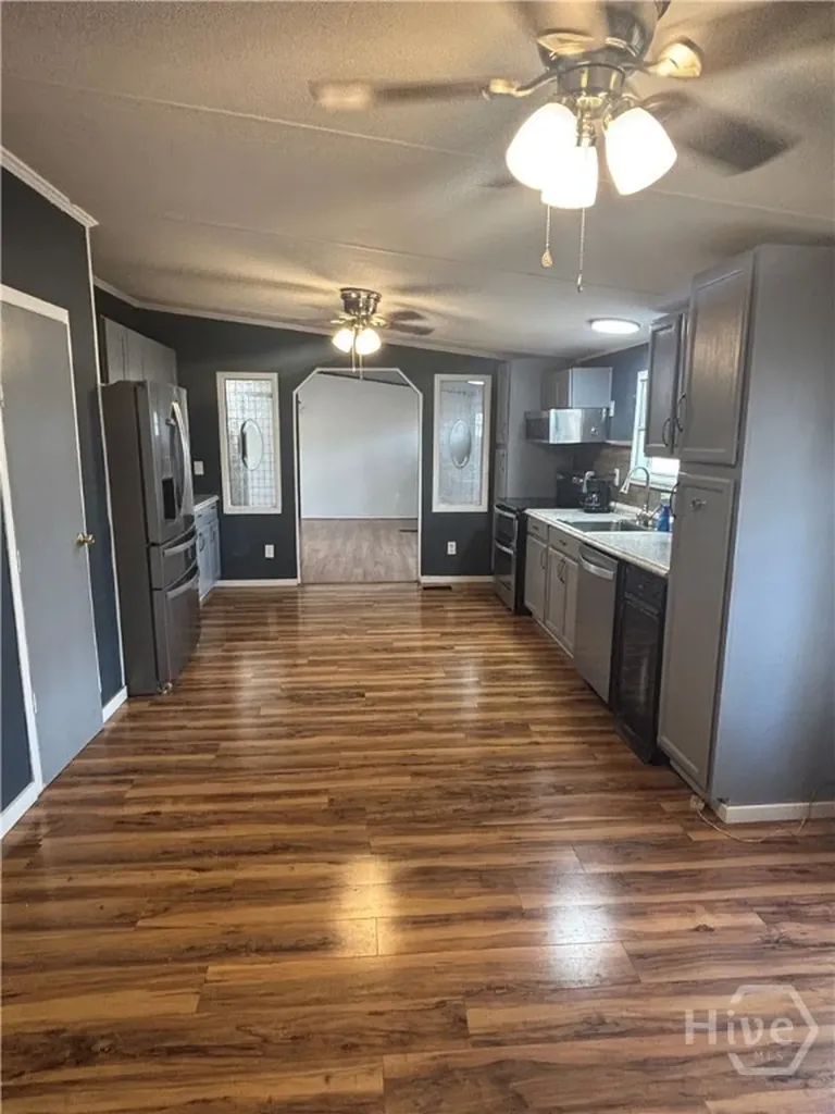 108 Beecher Drive Guyton GA 31312