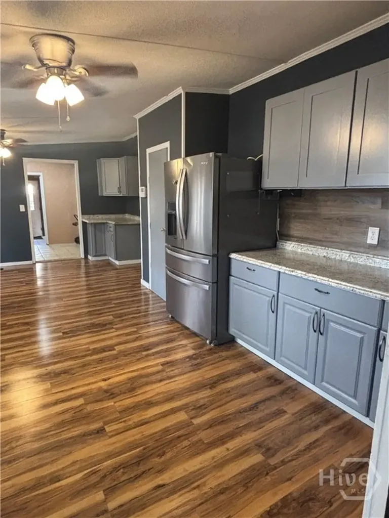 108 Beecher Drive Guyton GA 31312