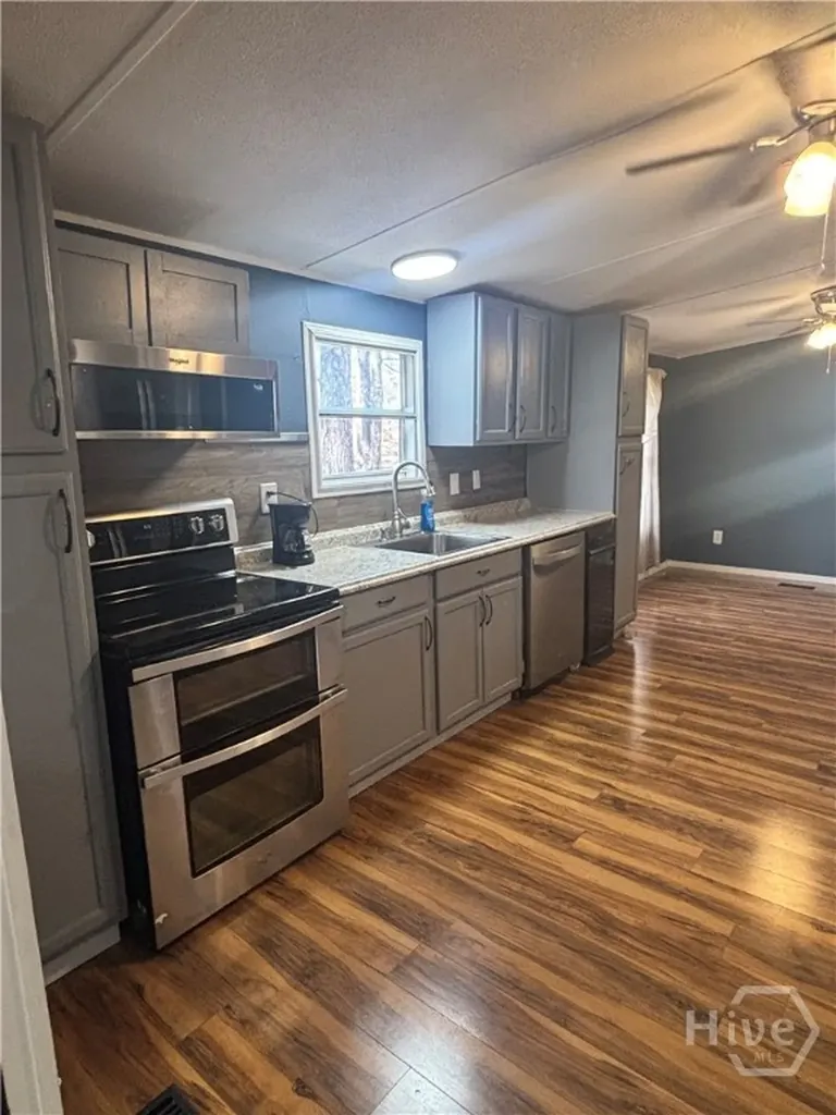 108 Beecher Drive Guyton GA 31312