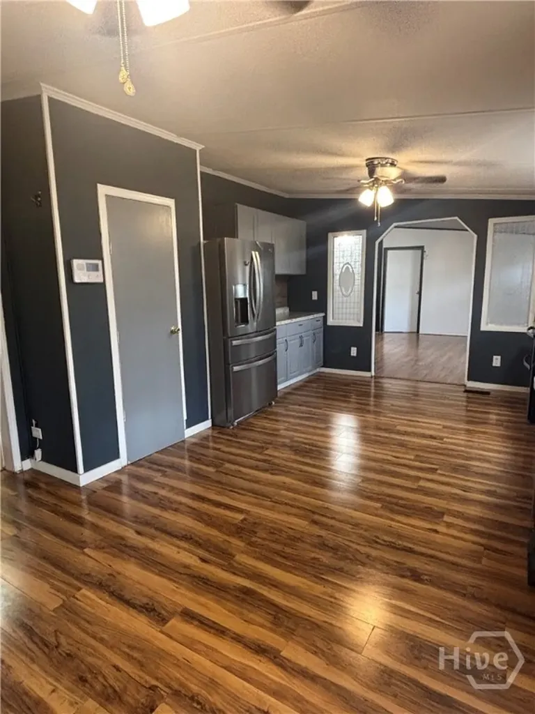 108 Beecher Drive Guyton GA 31312