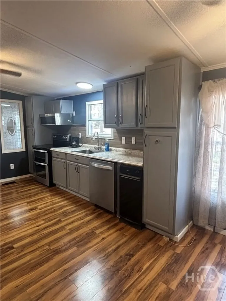 108 Beecher Drive Guyton GA 31312