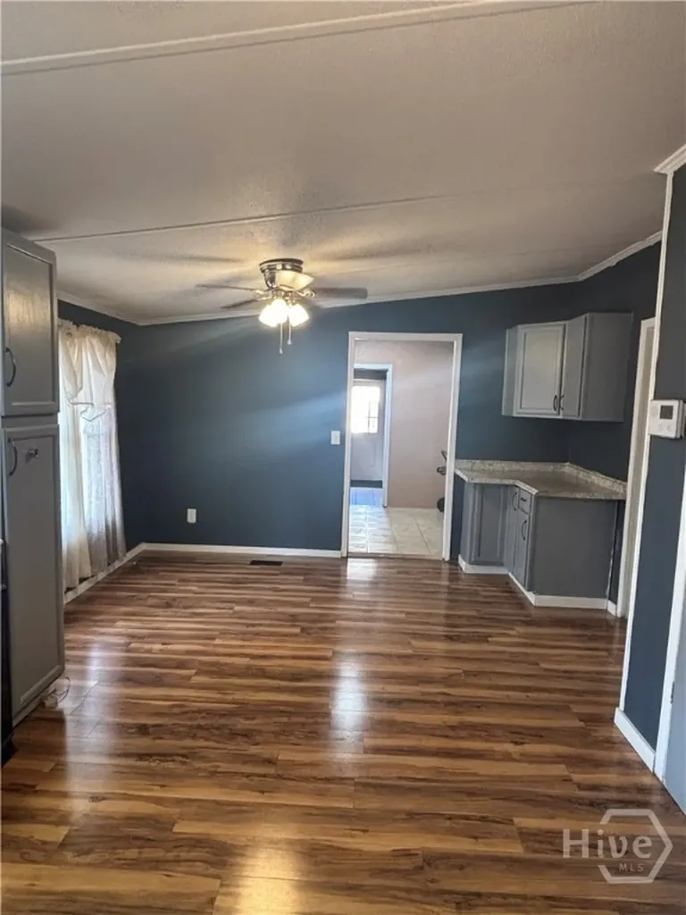 108 Beecher Drive Guyton GA 31312