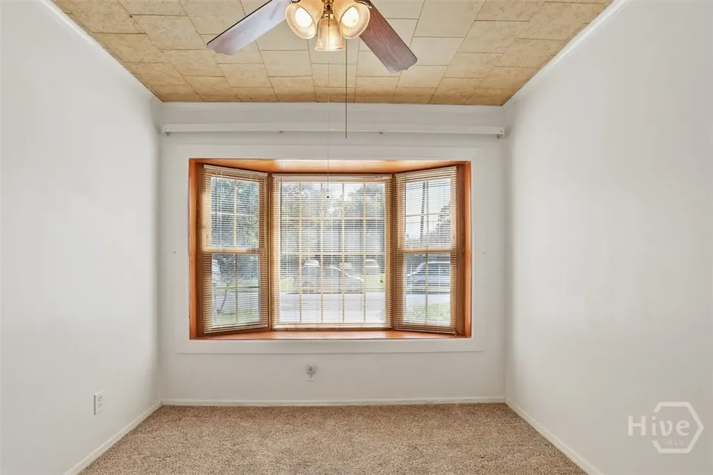 2444 E 39th Street Savannah GA 31404