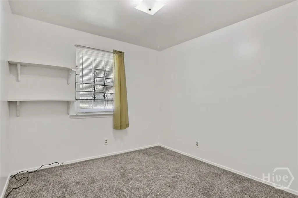 2444 E 39th Street Savannah GA 31404
