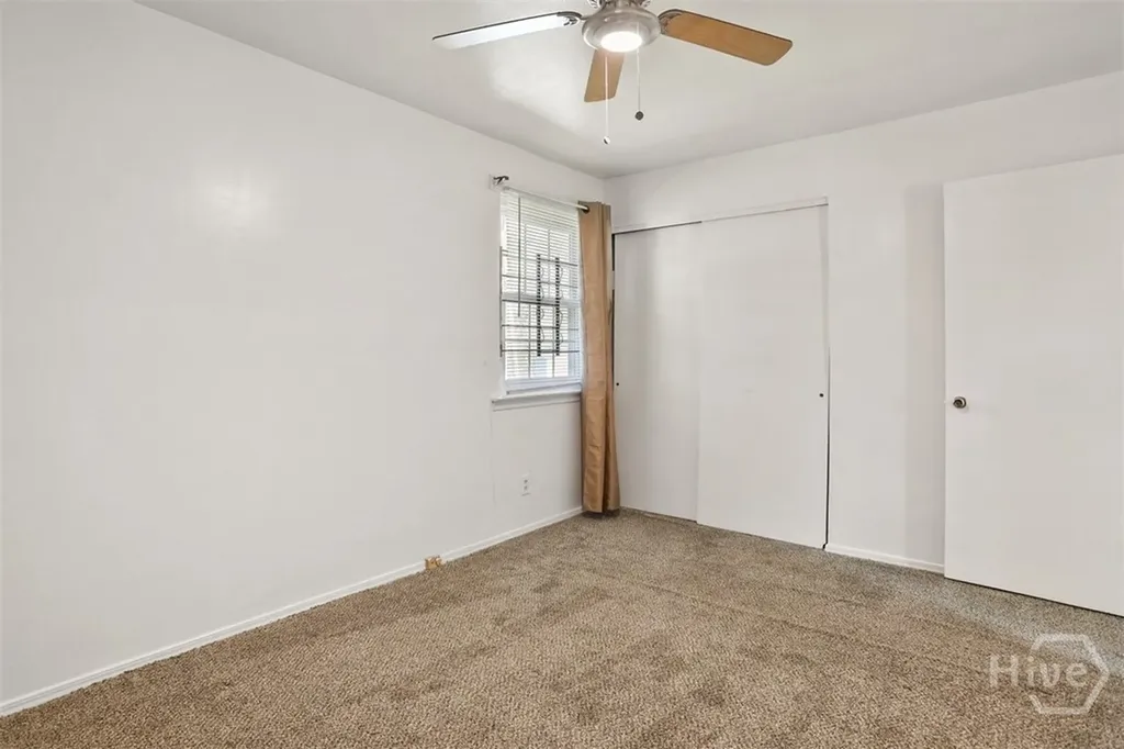 2444 E 39th Street Savannah GA 31404