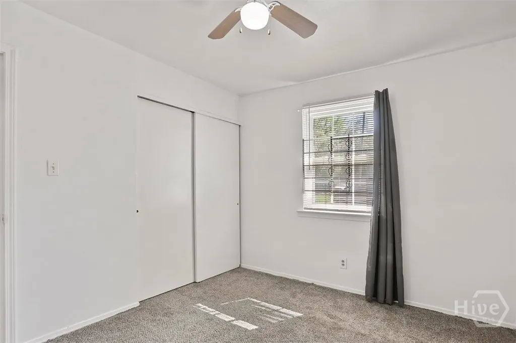 2444 E 39th Street Savannah GA 31404
