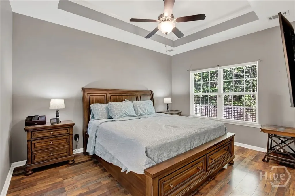 1564 Bradley Boulevard Savannah GA 31419