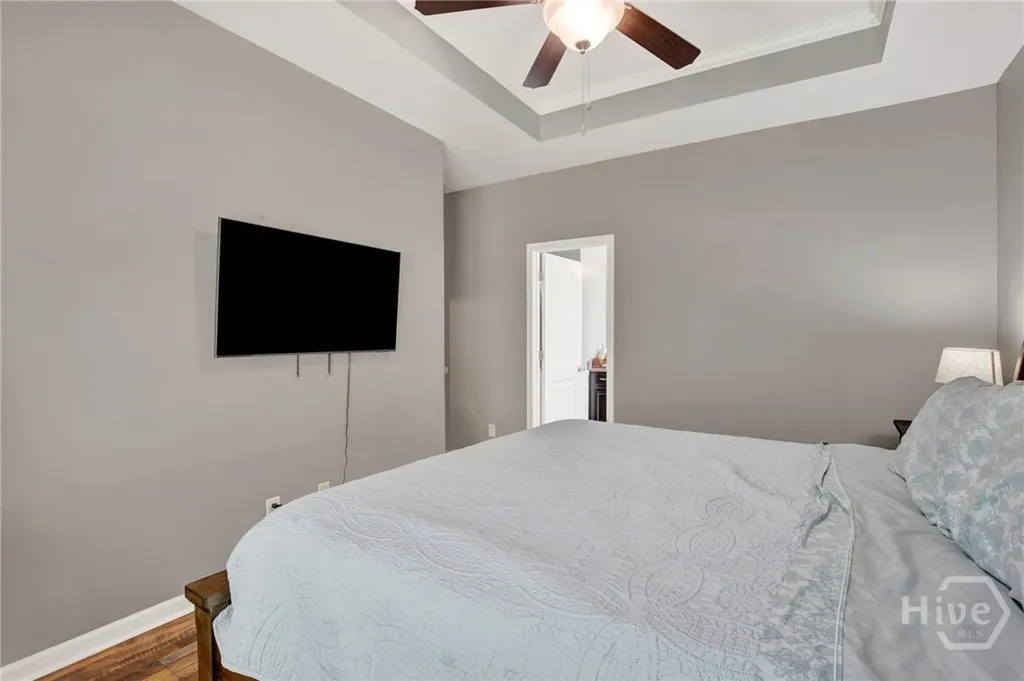 1564 Bradley Boulevard Savannah GA 31419