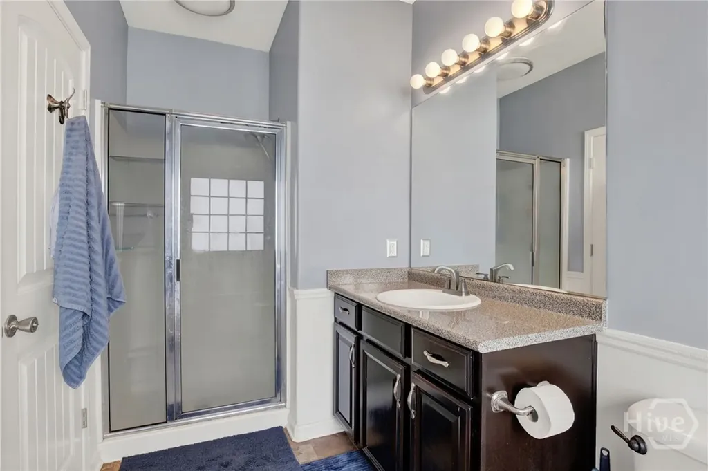 1564 Bradley Boulevard Savannah GA 31419