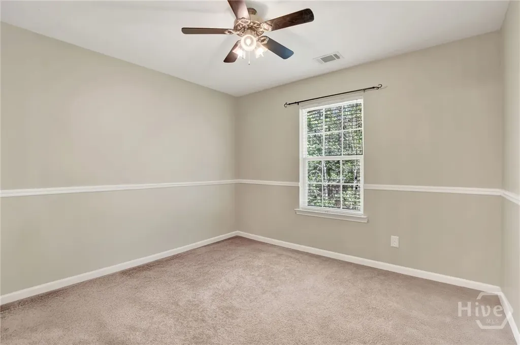 1564 Bradley Boulevard Savannah GA 31419