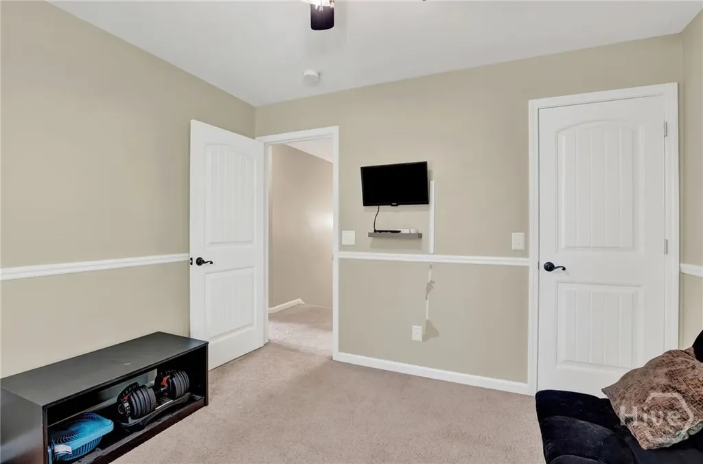 1564 Bradley Boulevard Savannah GA 31419