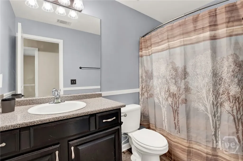 1564 Bradley Boulevard Savannah GA 31419