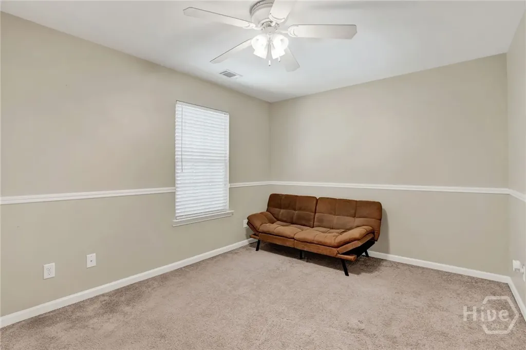 1564 Bradley Boulevard Savannah GA 31419