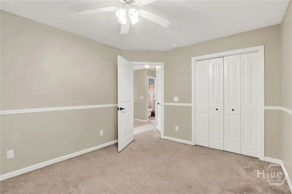 1564 Bradley Boulevard Savannah GA 31419