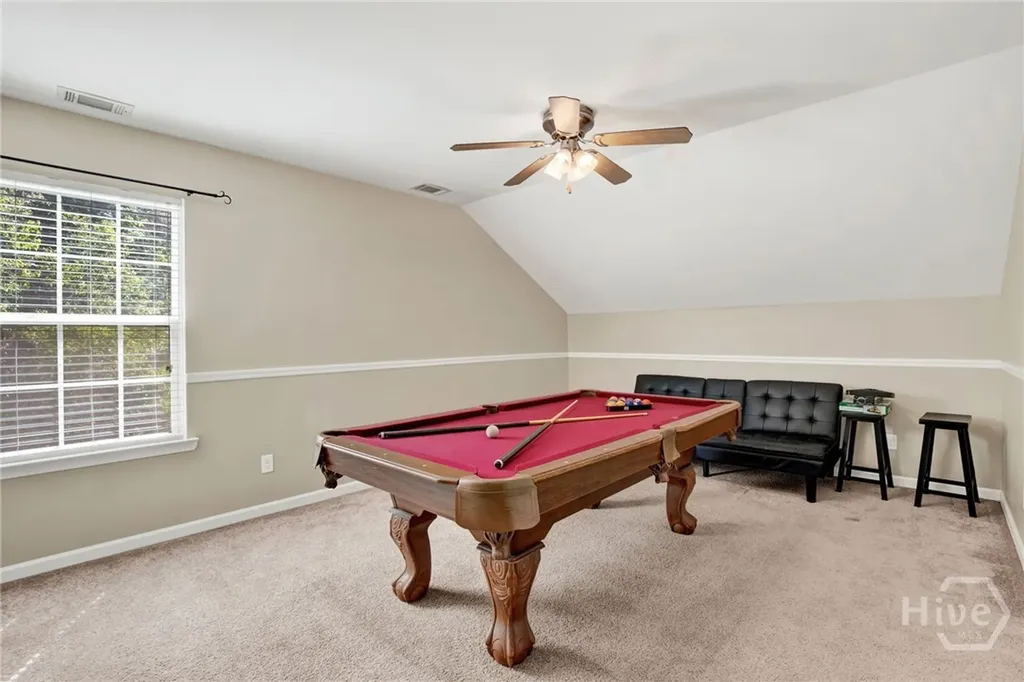 1564 Bradley Boulevard Savannah GA 31419