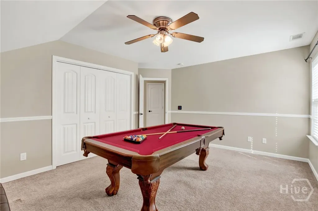 1564 Bradley Boulevard Savannah GA 31419