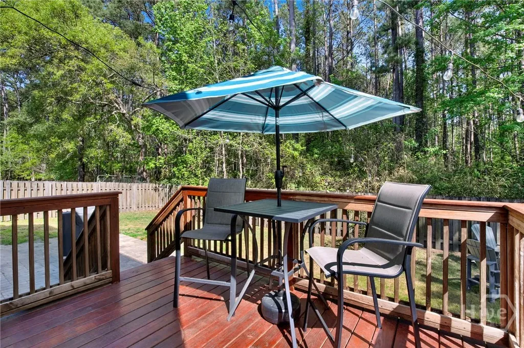 1564 Bradley Boulevard Savannah GA 31419