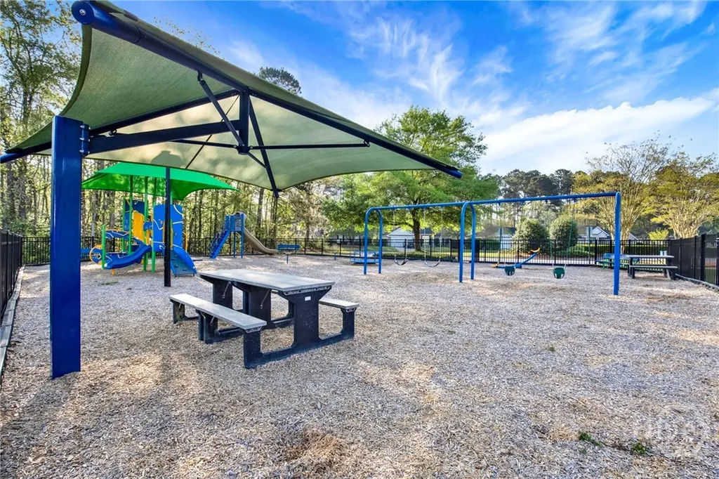 1564 Bradley Boulevard Savannah GA 31419