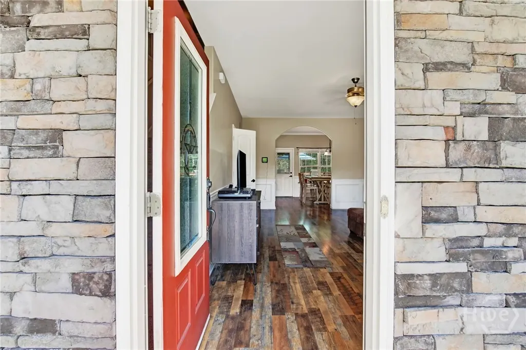 1564 Bradley Boulevard Savannah GA 31419
