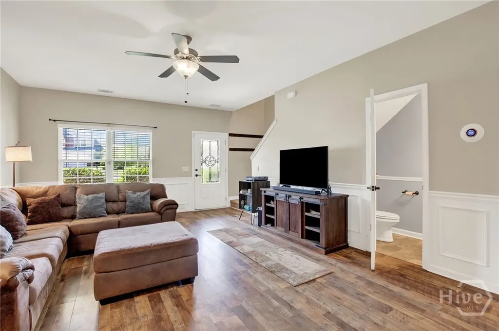 1564 Bradley Boulevard Savannah GA 31419
