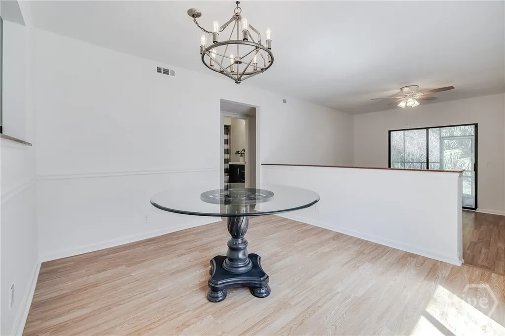 102 Oyster Shell Road Savannah GA 31410