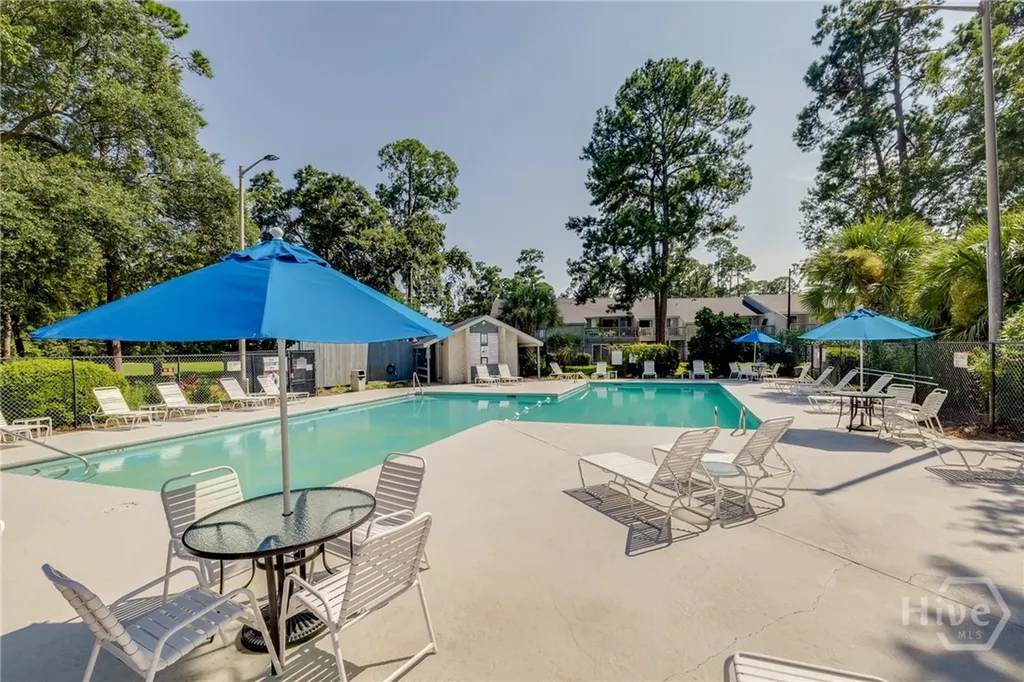 102 Oyster Shell Road Savannah GA 31410