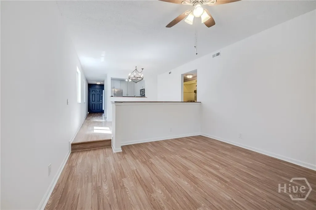 102 Oyster Shell Road Savannah GA 31410