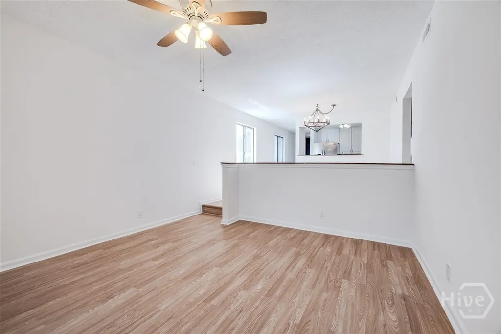 102 Oyster Shell Road Savannah GA 31410