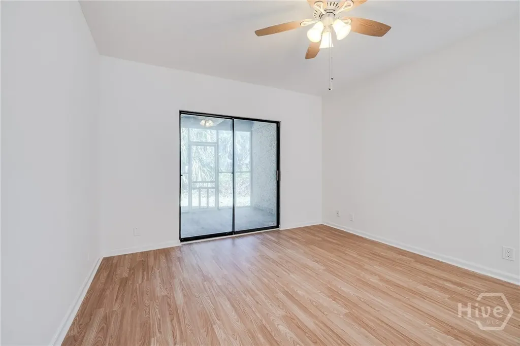 102 Oyster Shell Road Savannah GA 31410