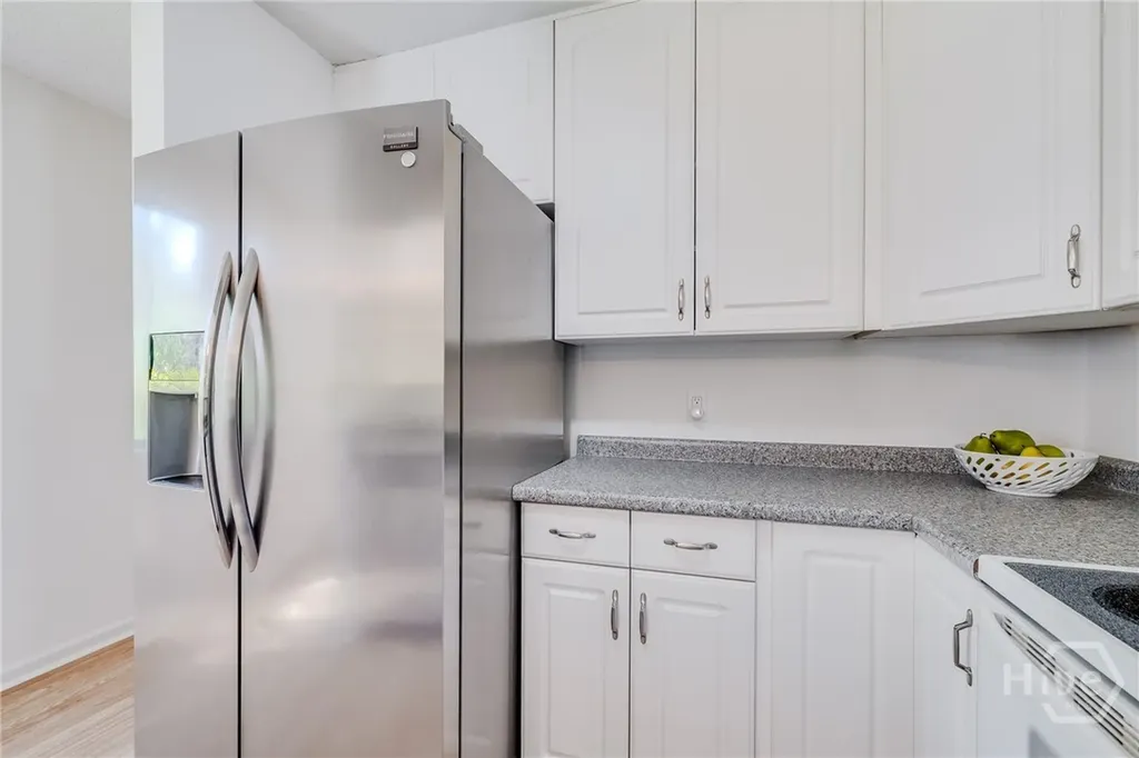 102 Oyster Shell Road Savannah GA 31410
