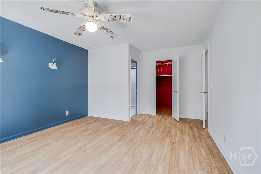 102 Oyster Shell Road Savannah GA 31410