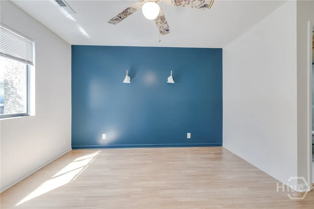 102 Oyster Shell Road Savannah GA 31410