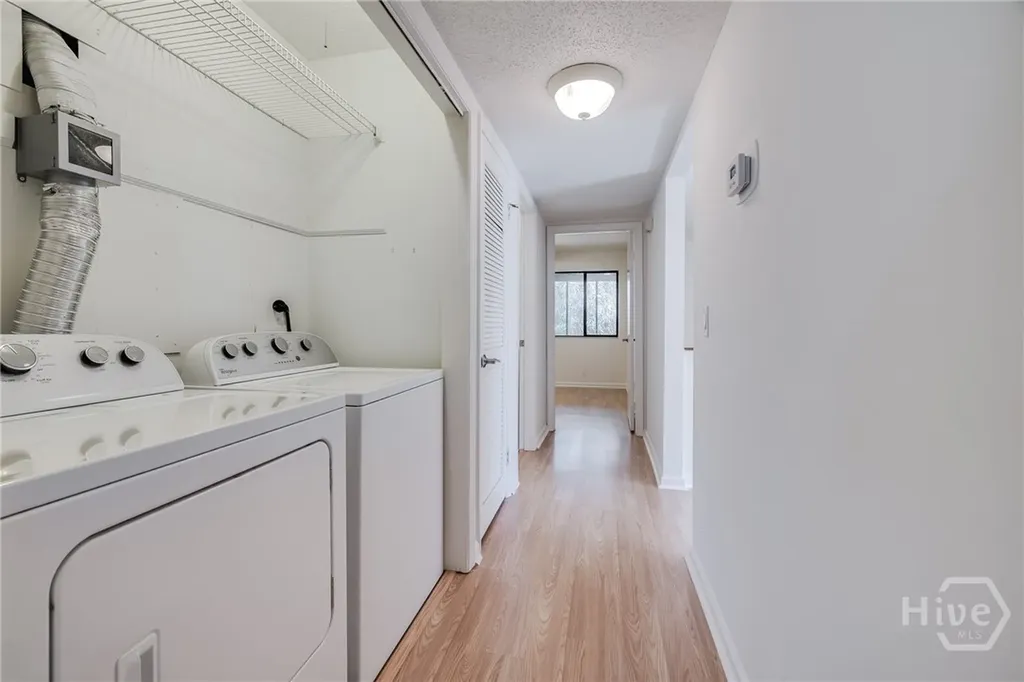 102 Oyster Shell Road Savannah GA 31410