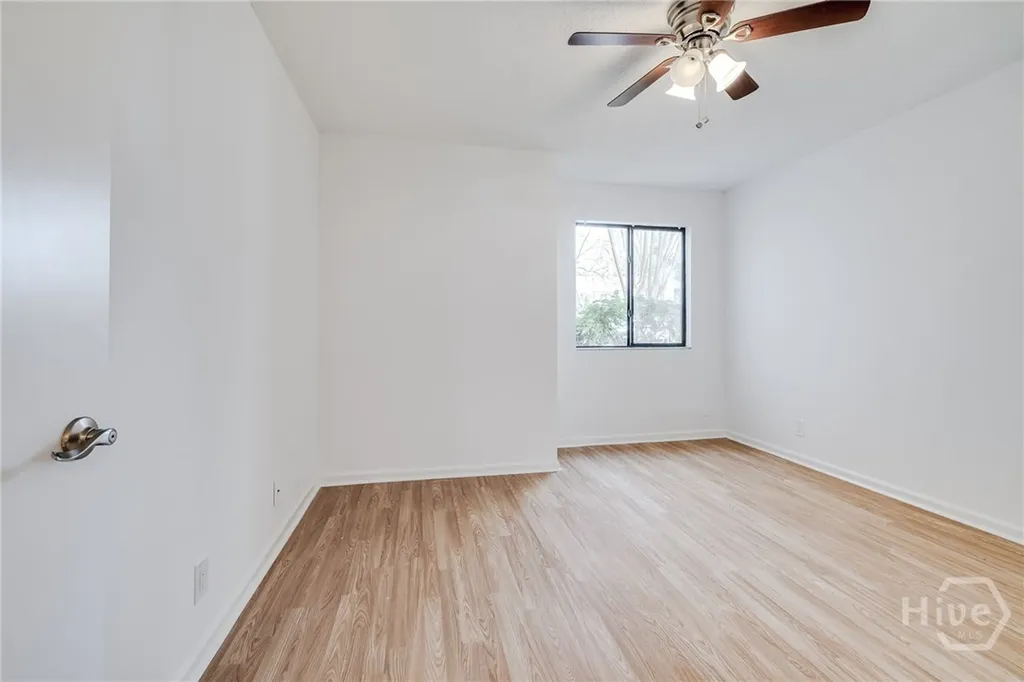 102 Oyster Shell Road Savannah GA 31410