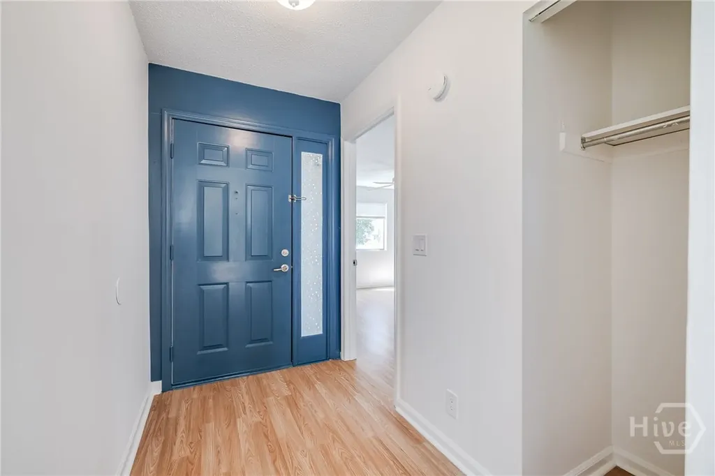 102 Oyster Shell Road Savannah GA 31410