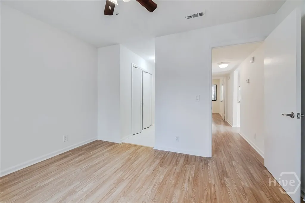 102 Oyster Shell Road Savannah GA 31410