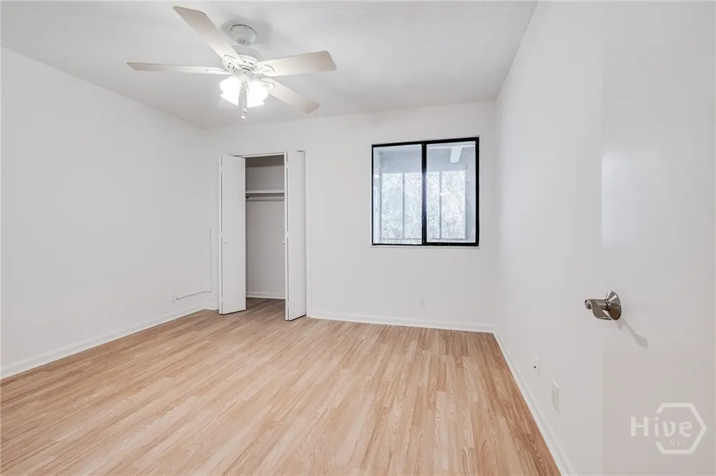 102 Oyster Shell Road Savannah GA 31410