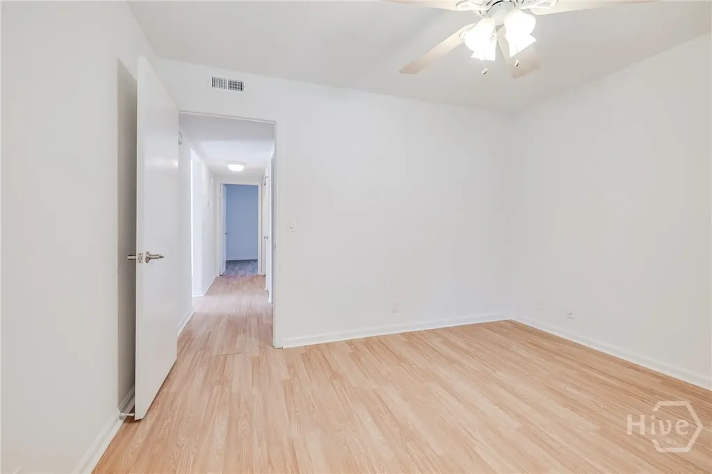 102 Oyster Shell Road Savannah GA 31410