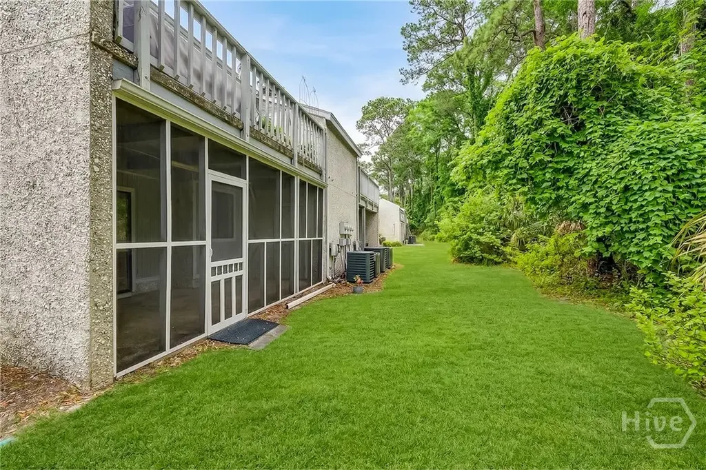 102 Oyster Shell Road Savannah GA 31410