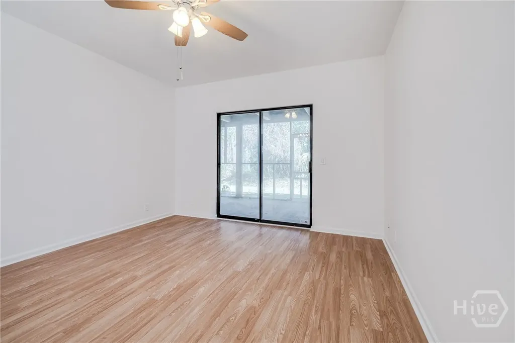 102 Oyster Shell Road Savannah GA 31410