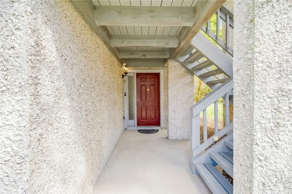 102 Oyster Shell Road Savannah GA 31410