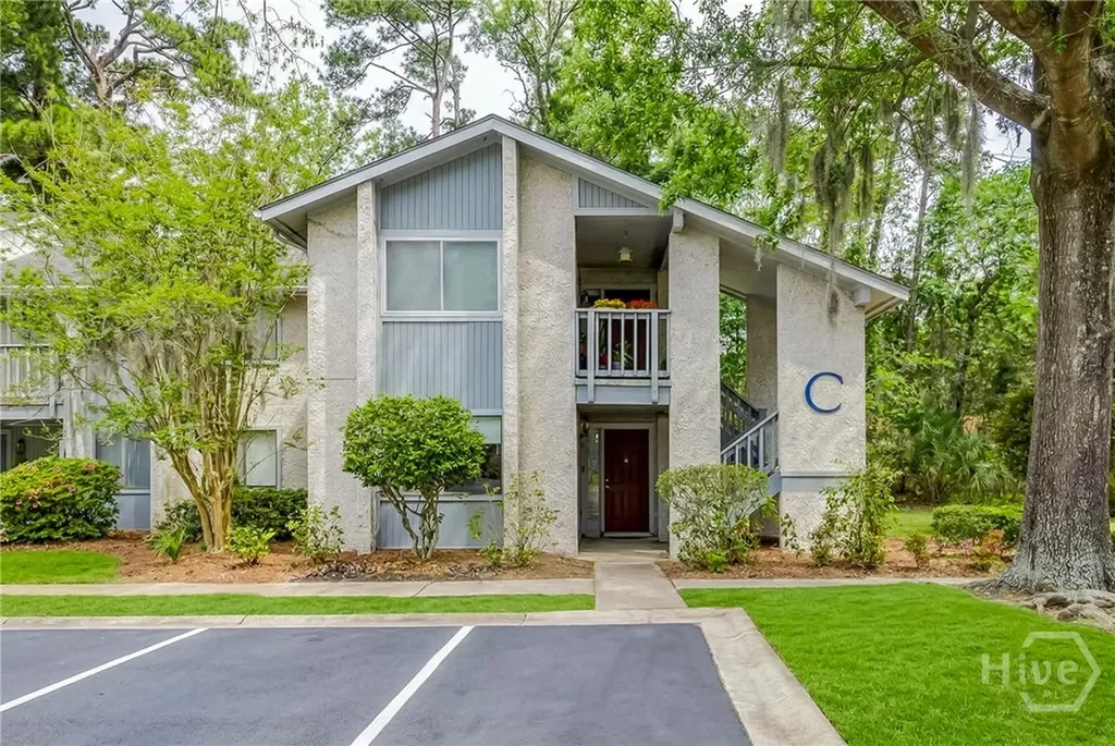 102 Oyster Shell Road Savannah GA 31410