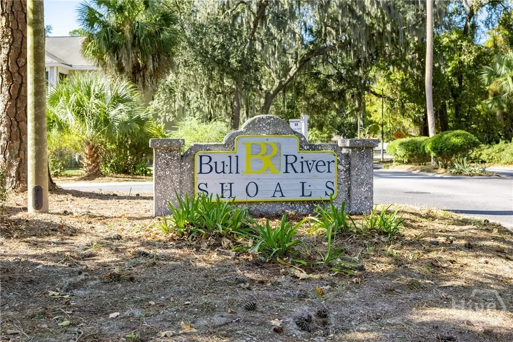 102 Oyster Shell Road Savannah GA 31410