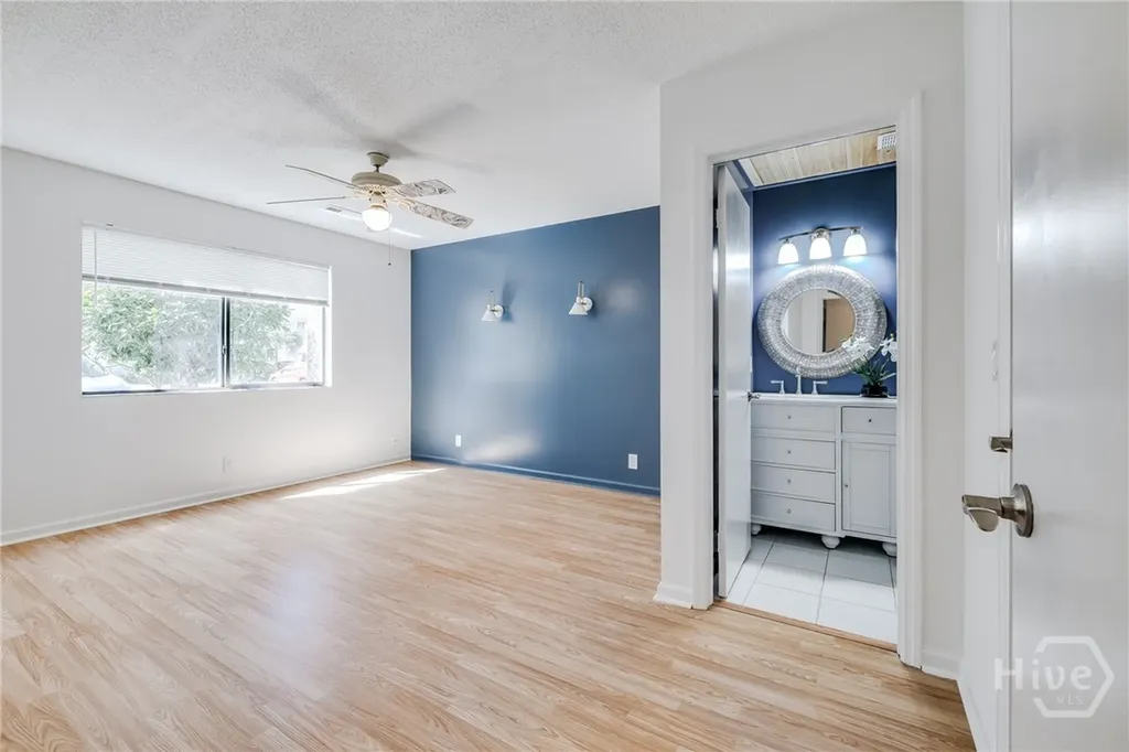 102 Oyster Shell Road Savannah GA 31410
