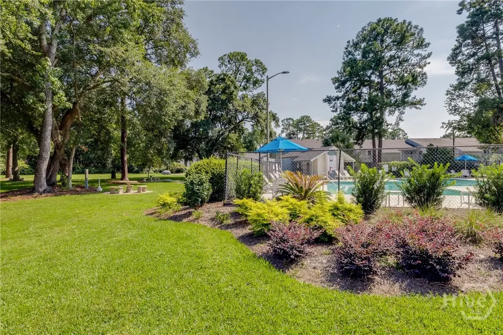 102 Oyster Shell Road Savannah GA 31410