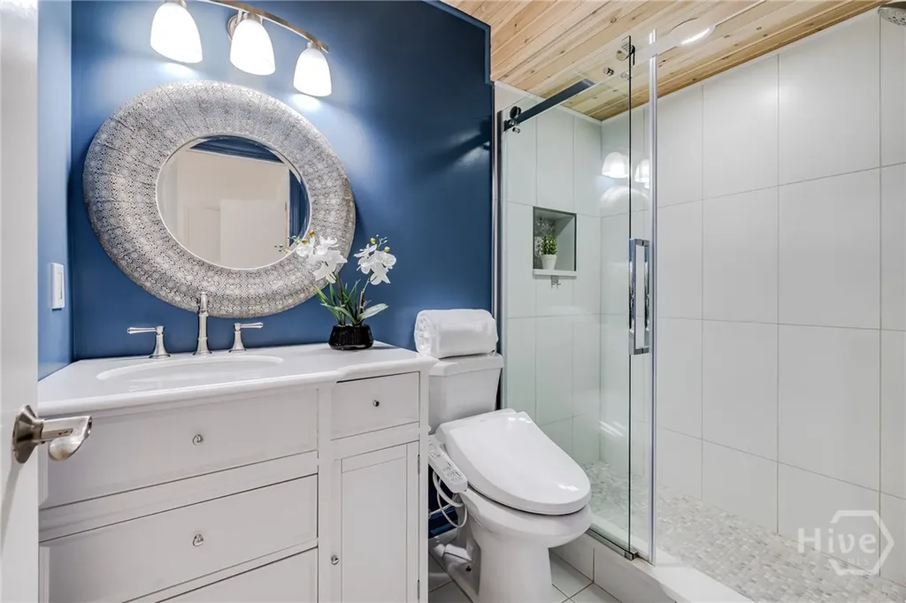 102 Oyster Shell Road Savannah GA 31410